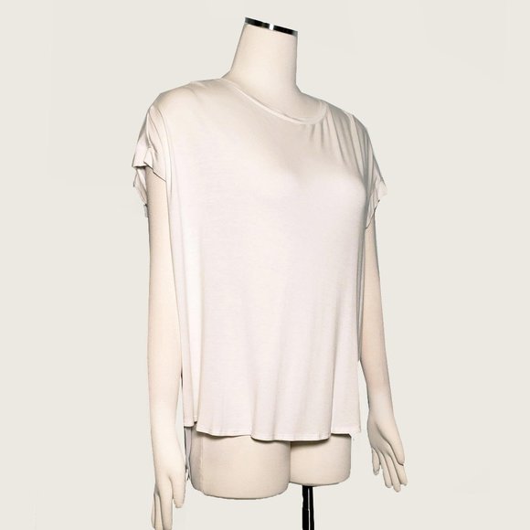 Kenneth Cole New York Top - Picture 3 of 6